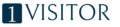 1visitor.com